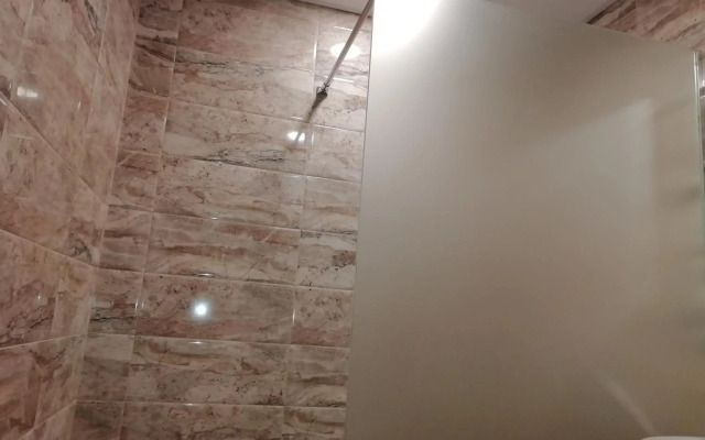 Apartment Lagera 55