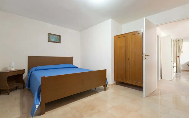 2815 Villetta la Siepe - Appartamento B by Barbarhouse