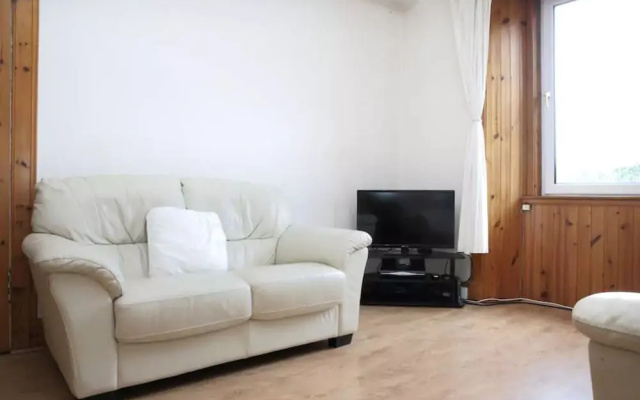 1 Bedroom Apartment Near Royal Mile