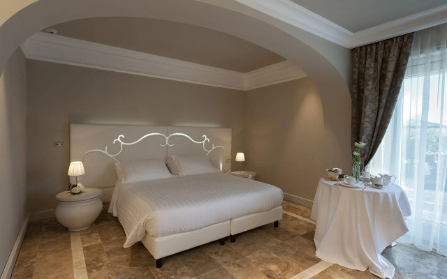Villa Neri Resort & Spa