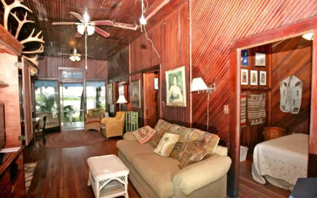 The Lodge by Vacation Rental Pros