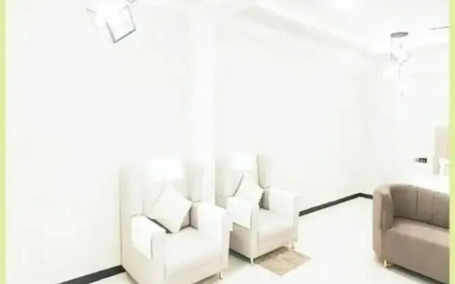 Hotel Hariaksh HomeStay Varanasi