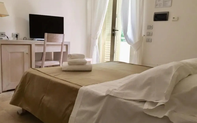 Hotel Alta la Vista
