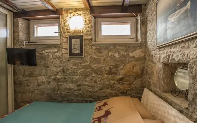 Guesthouse Mirula
