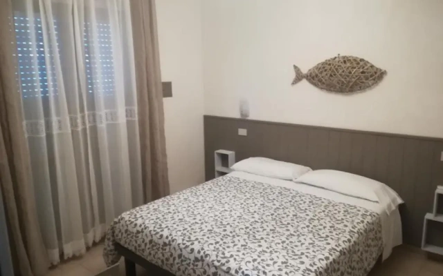 Euro Hotel