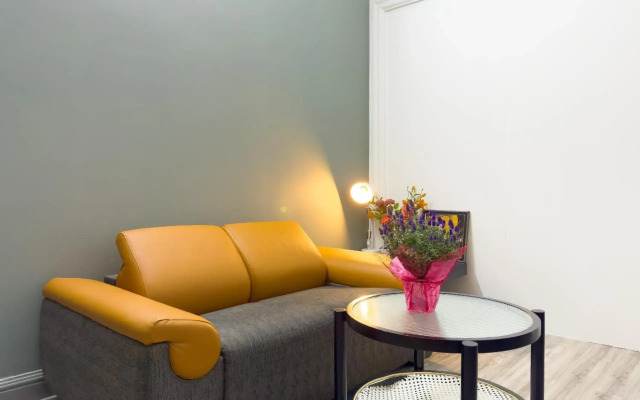 Home De Art G2