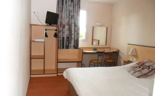 Ace Hôtel Issoire