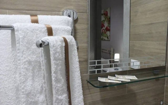 B&B San Marco