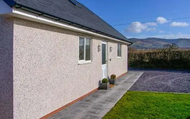 Hendre, Denbigh