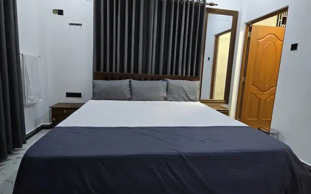 Munril Guest