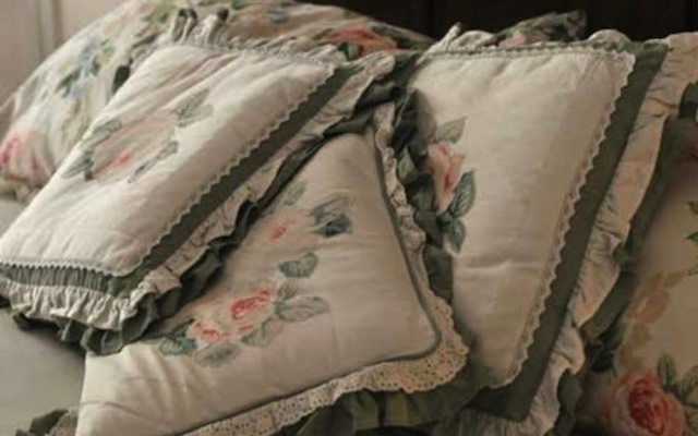 B&B del Giglio Cefalu