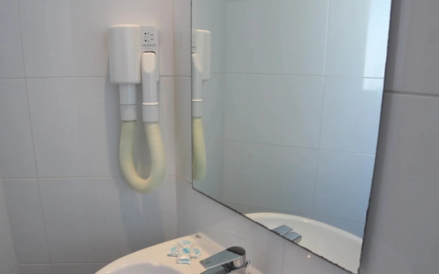 Hotel VIU57