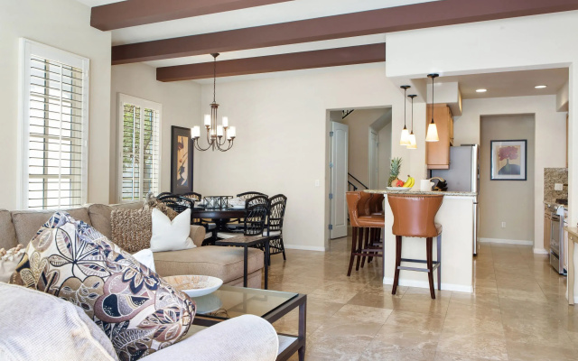 Setting the Standard by Avantstay Luxury Villa