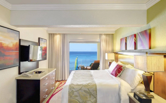 Tamarind, Barbados, An Autograph Collection® All-Inclusive Resort