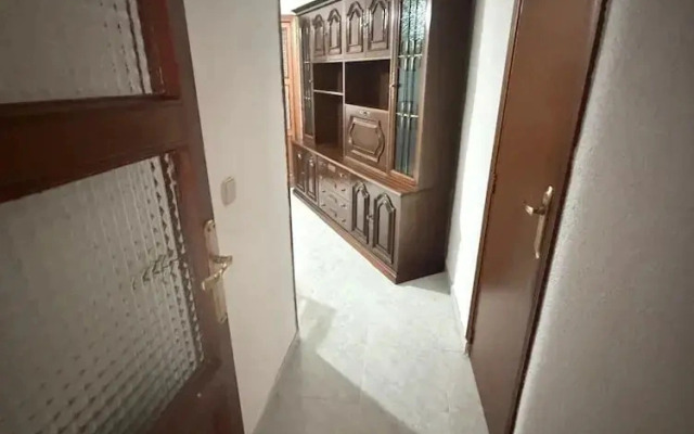 ApartaHotel Achicoria