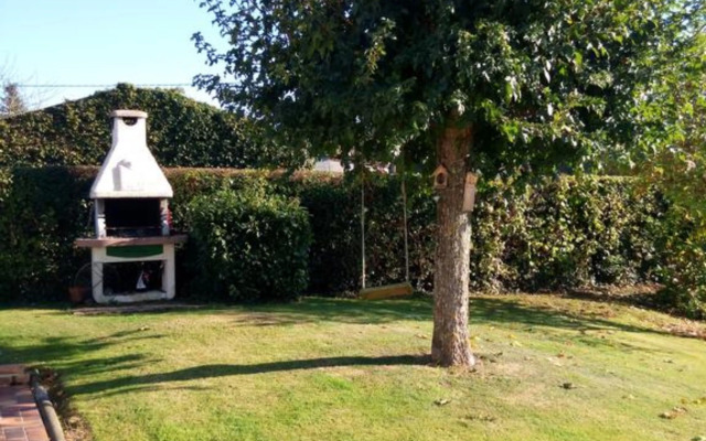 La Risloise