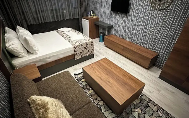 Suite Loft
