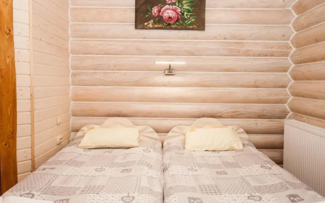 Guest house М