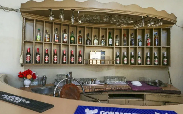 Hotel Sutlej Classic by OYO Rooms