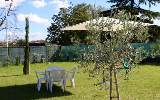Parcoverdepino