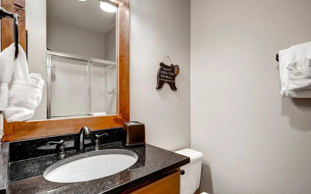 Antlers Lodge Wyndham Vacation Rentals