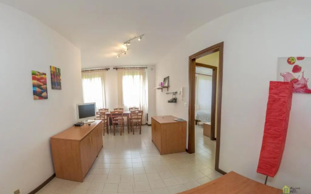 Albergo Diffuso Balcone sul Friuli