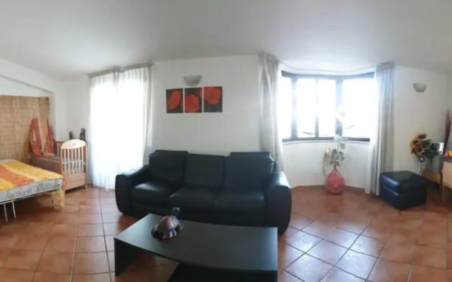 Appartamento