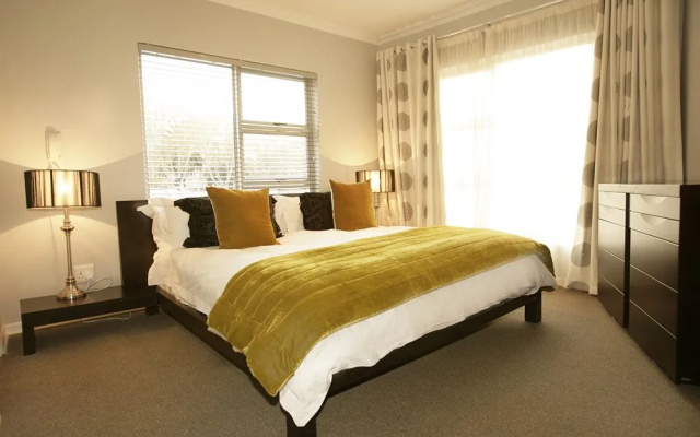 Urban Hip Hotels Splice Hotel