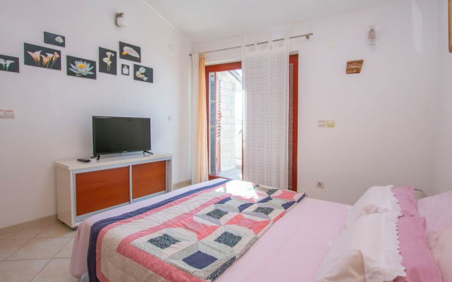 Apartments Ivante