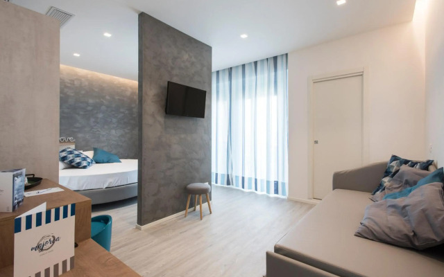 Hotel Majorca