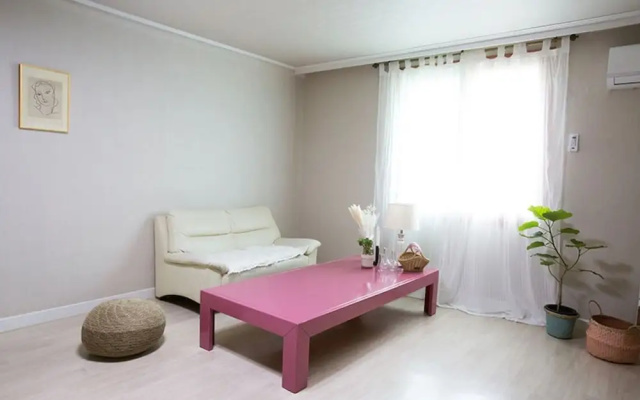 Muju Life Pension