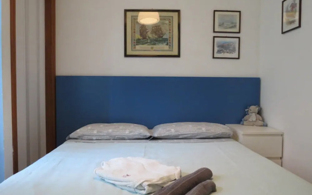 Villa Anastasye