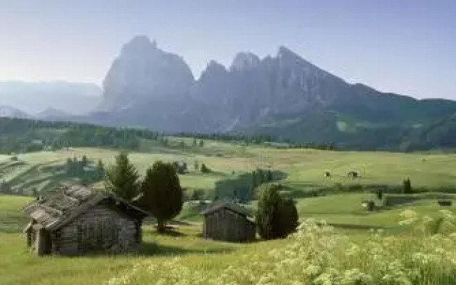 Residence Granvara