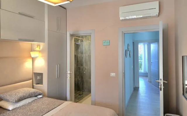 Lura 2 Holiday Homes 127
