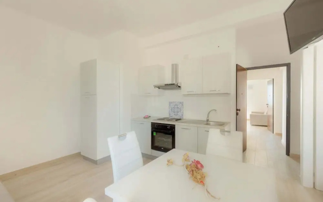Viva Seaview Apartments