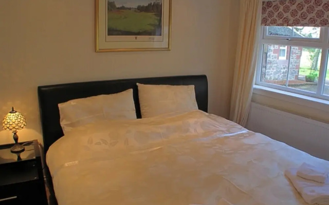 Rose Cottage