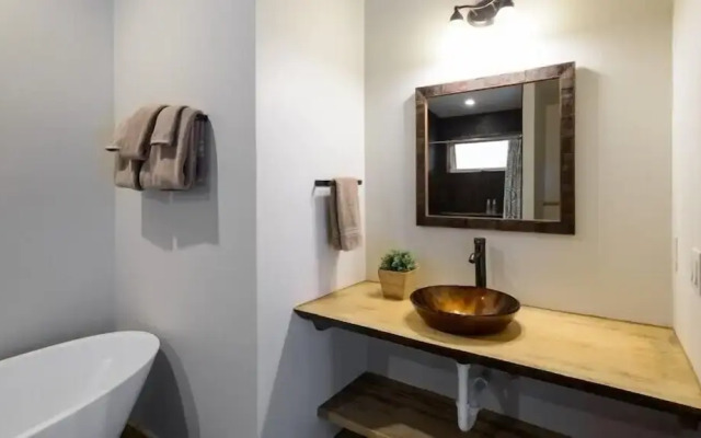 Scenic Wonders Alpenglow 3 Two Bedrooms