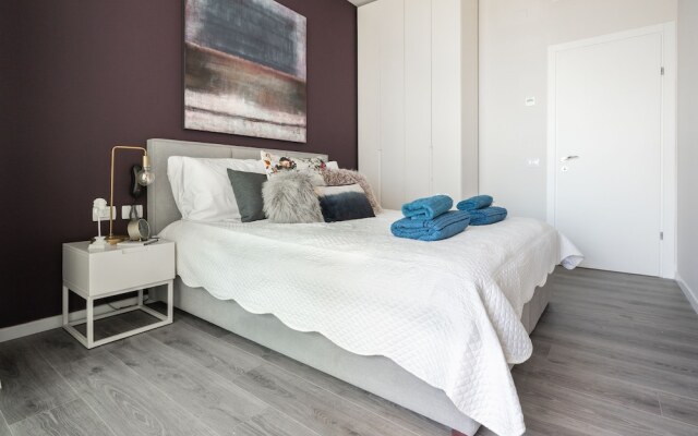 Luxury 2R Best location Amazing terrace Израиль, Иерусалим - отзывы, цены и фото номеров - забронировать отель Luxury 2R Best location Amazing terrace онлайн комната для гостей