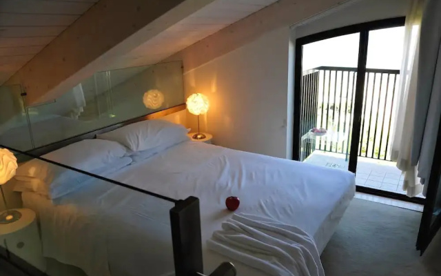 Hotel Baltic