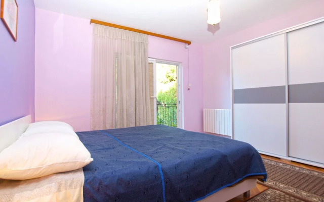 Apartments Branko 1348
