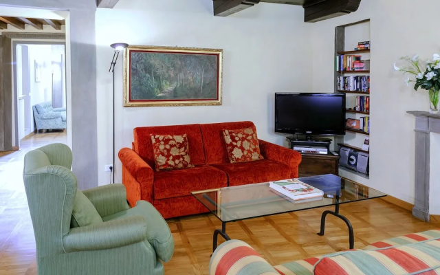Corno Luxury