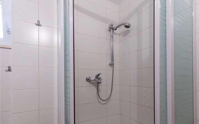 Stunning Home in Klek With Wifi and 2 Bedrooms