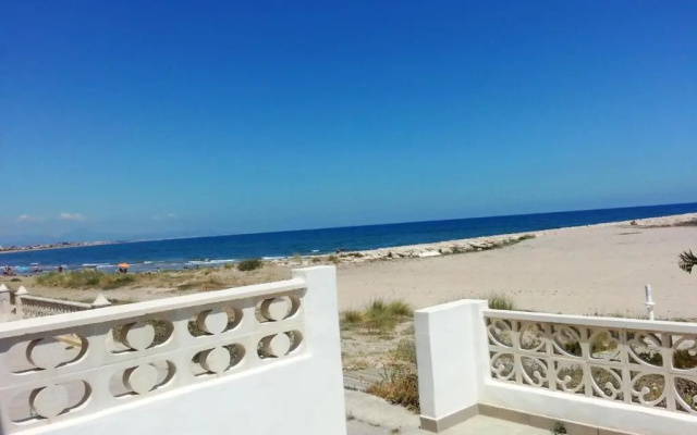 156 Bonamar