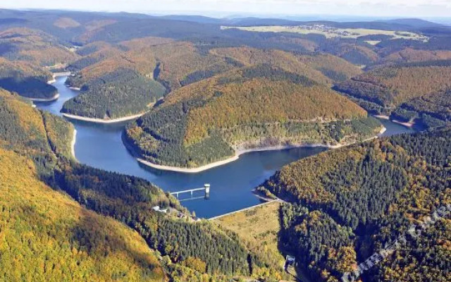 Deutscher Hof