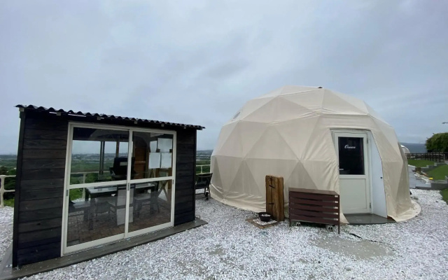 Blissful Garden - Vacation STAY 46330v
