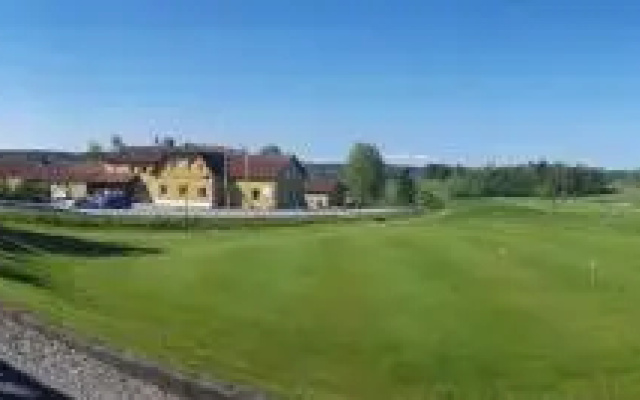 Dagsholm Hotell Konferens