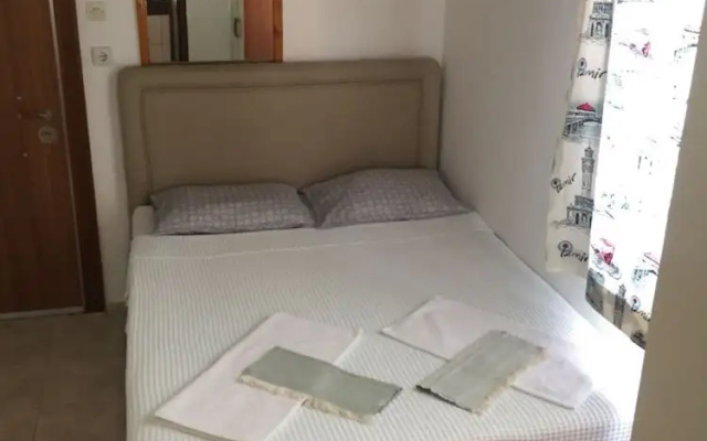 Kalipso Motel