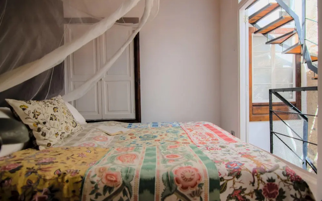 Charming 17th Century House
