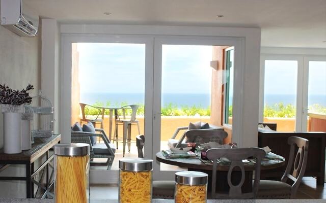Punta Marques Residences by LaTour