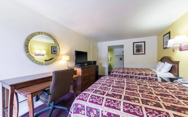Home Suites Hill Country